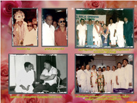 vaalkaipathai